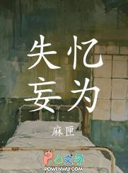 作者失忆写的
