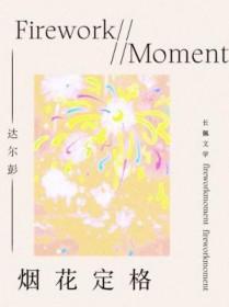 烟花设置