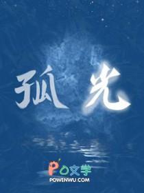 孤光一点萤的孤是什么意思