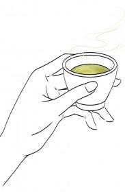 重生之后对男主好的