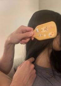 和竹马死对头睡了之后 丢了个西