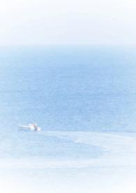 顺水推舟是什么生肖?