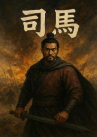 司马