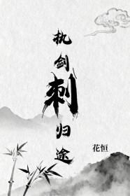 执剑者记