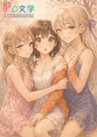 我的心爱之人作文300