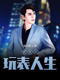 重生之玩转人生