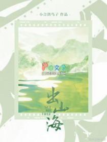 出山海关以观山海是什么意思