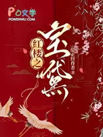 红楼同人黛玉女主