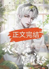 和联邦议长结婚后晋江