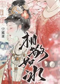相敬如冰(重生)完整版