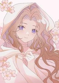 海贼王沉浸式伟大航路rpg TXT