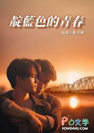 靛蓝色的心情 在线播放