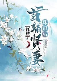 红楼首辅贤妻珠帘后免费阅读
