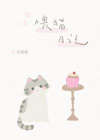 喂猫日记晋江文学城