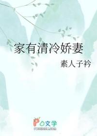 家有清冷娇妻gl