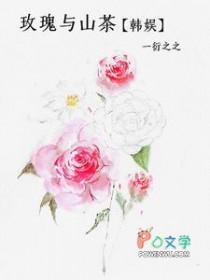 玫瑰与西服免费阅读晋江