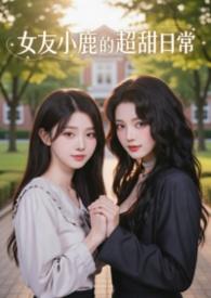 小鹿式女友为什么吵架