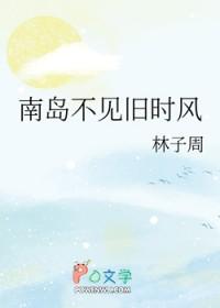 南岛不见旧时风实体书