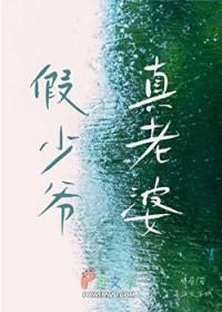 假少爷真老婆txt
