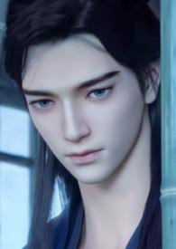 眷思量原名