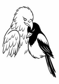 遗言线索不能断