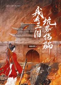 我在三国有个局 攻略