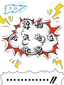 幸村的同人文