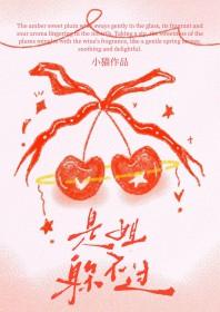 是姐躲不过双女主