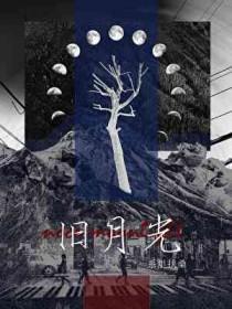 旧月光抒发思乡怀人之情诗句