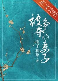 被争夺的妻子结局怎么样