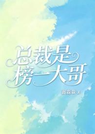 总裁排行榜完本