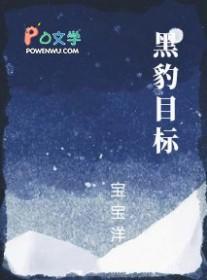 黑豹后续是什么