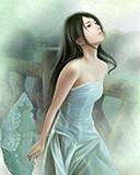 快穿之女配上位记by禾火火