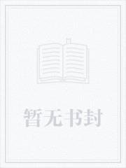 武道升级流