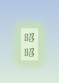 九十年代