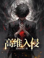 高维入侵