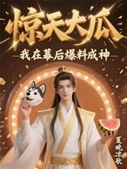 百万粉丝大v网