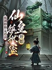 低调仙帝在都市免费阅读