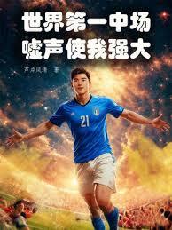 世界第一中场嘘声使我强大笔趣