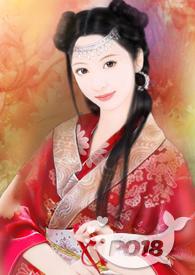 不离不弃后面一句