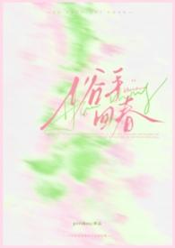辡手回春