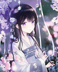 魔法少女具