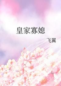 皇家寡媳格格党