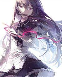 我和我的农村妈妈顺子和娘