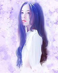 我的好儿媳(极品好儿媳)全文免费阅读_秦雨_飘天文学