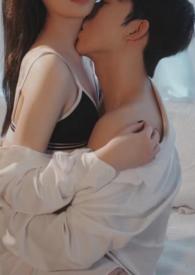 水深火热江淼纪炎 小花猫