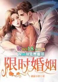 限时婚姻主要讲什么