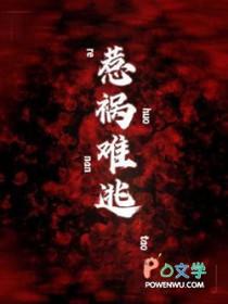 惹祸难逃全文免费阅读