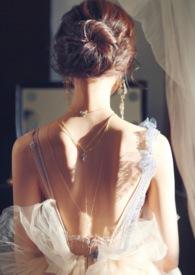娇蕊(父女)笔趣阁免费阅读
