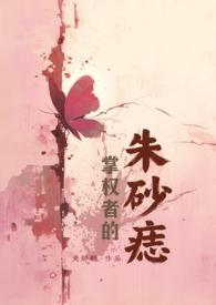 掌权者全文免费阅读奇书网